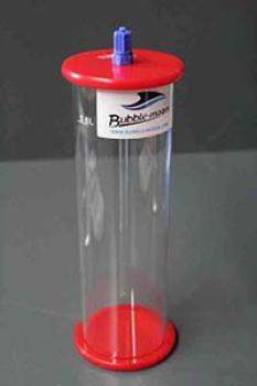 Bubble Magus Behälter für Dosieranlagen 2,5 l